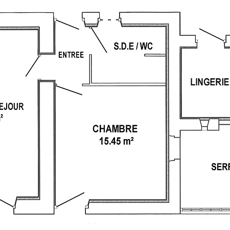 Maison De Maître Rénovée Avec Jardin, Terrasse Et équipements Modernes, Au Calme De La Campagne. - Fr-1-306-928 Saint-Pere-en-Retz