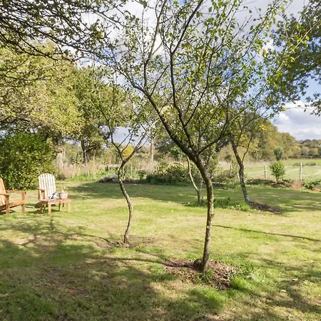 Maison De Maitre Renovee Avec Jardin, Terrasse Et Equipements Modernes, Au Calme De La Campagne. - Fr-1-306-928 Holiday home Saint-Pere-en-Retz